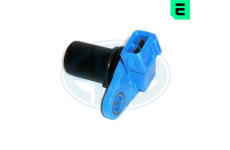 Snímač, poloha vačkového hřídele ERA 550111