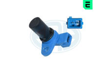 Snímač, poloha vačkového hřídele ERA 550111A