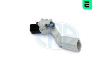 Generátor impulsů, klikový hřídel ERA 550119