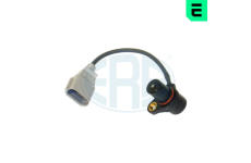 Generátor impulsů, klikový hřídel ERA 550123