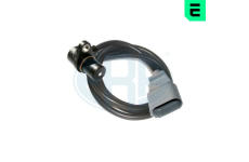 Generátor impulsů, klikový hřídel ERA 550124