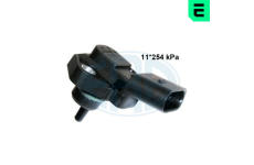 Senzor tlaku sacího potrubí ERA 550132