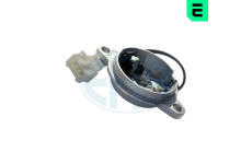 Snímač, poloha vačkového hřídele ERA 550135