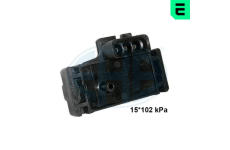 Senzor tlaku sacího potrubí ERA 550140