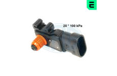 Senzor tlaku sacího potrubí ERA 550141A