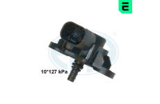 Senzor tlaku sacího potrubí ERA 550143A