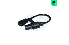 Generátor impulsů, klikový hřídel ERA 550168