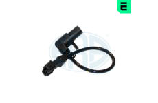 Generátor impulsů, klikový hřídel ERA 550170