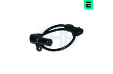 Generátor impulsů, klikový hřídel ERA 550171