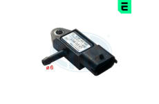 Senzor tlaku sacího potrubí ERA 550173