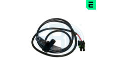 Generátor impulsů, klikový hřídel ERA 550177