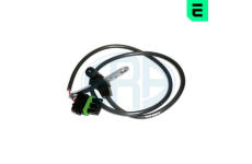 Generátor impulsů, klikový hřídel ERA 550178