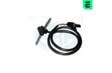 Generátor impulsů, klikový hřídel ERA 550180