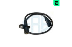 Generátor impulsů, klikový hřídel ERA 550182