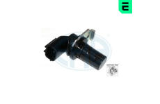 Senzor otacek, automaticka prevodovka ERA 550183A