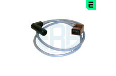 Generátor impulsů, klikový hřídel ERA 550185