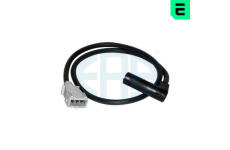 Generátor impulsů, klikový hřídel ERA 550186