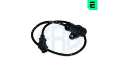 Generátor impulsů, klikový hřídel ERA 550192A