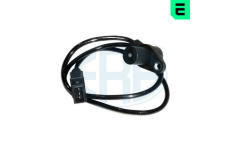 Generátor impulsů, klikový hřídel ERA 550195