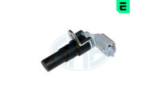 Generátor impulsů, klikový hřídel ERA 550197