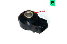 Senzor klepání ERA 550199