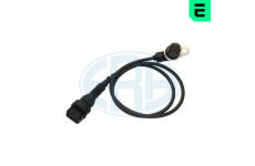 Generátor impulsů, klikový hřídel ERA 550210