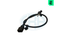 Generátor impulsů, klikový hřídel ERA 550221