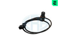 Generátor impulsů, klikový hřídel ERA 550225