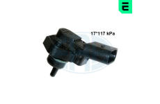 Senzor tlaku sacího potrubí ERA 550237