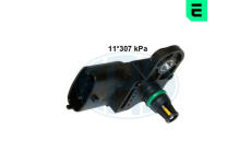 Senzor tlaku sacího potrubí ERA 550244