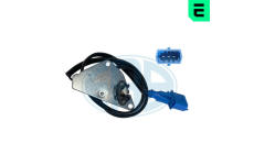 Snímač, poloha vačkového hřídele ERA 550252A