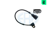 Snímač, poloha vačkového hřídele ERA 550254A