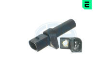 Generátor impulsů, klikový hřídel ERA 550275