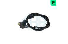 Generátor impulsů, klikový hřídel ERA 550279A