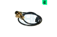 Generátor impulsů, klikový hřídel ERA 550280