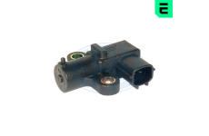 Generátor impulsů, klikový hřídel ERA 550282