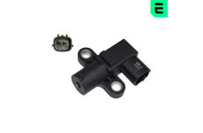 Generátor impulsů, klikový hřídel ERA 550282A