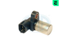 Generátor impulsů, klikový hřídel ERA 550283