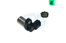 Generátor impulsů, klikový hřídel ERA 550283A