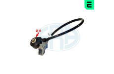 Senzor klepání ERA 550284