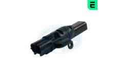 Generátor impulsů, klikový hřídel ERA 550289