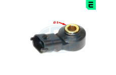 Senzor klepání ERA 550305