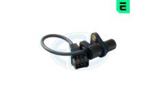 Generátor impulsů, klikový hřídel ERA 550308