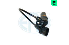 Generátor impulsů, klikový hřídel ERA 550309