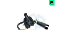 Generátor impulsů, klikový hřídel ERA 550322