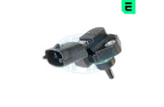 Senzor tlaku sacího potrubí ERA 550325