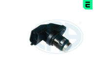 Snímač, poloha vačkového hřídele ERA 550328