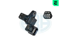 Snímač, poloha vačkového hřídele ERA 550329