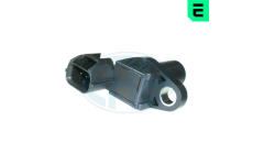 Snímač, poloha vačkového hřídele ERA 550329A