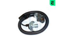 Senzor klepání ERA 550334